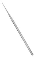 MP013858 - Sculpting Tool, Pointed, 155mm Length, Stainless steel - MULTICOMP PRO