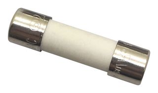 MP014115 - Fuse, Cartridge, Fast Acting, 16 A, 300 V, 5.2mm x 20mm, MP Cartridge 5x20 - MULTICOMP PRO