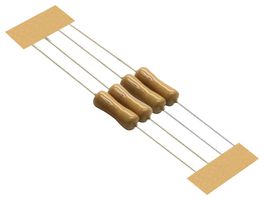 MP014119 - Fuse, PCB Leaded, 3.15 A, 250 V, MP Mini 212 Series, Time Delay, Axial Leaded - MULTICOMP PRO