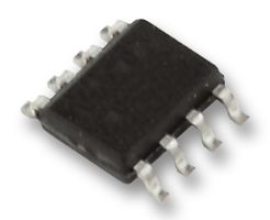 KM4558 - Operational Amplifier, 2 Channels, 3 MHz, 1 V/µs, ± 18V, SOP, 8 Pins - MULTICOMP PRO