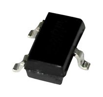 MMBTA42 - Bipolar (BJT) Single Transistor, NPN, 300 V, 500 mA, 350 mW, SOT-23, Surface Mount - MULTICOMP PRO