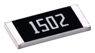 MCPWR06FTEQ3300A - SMD Chip Resistor, 330 ohm, ± 1%, 750 mW, 1206 [3215 Metric], Thick Film, Pulse Withstanding - MULTICOMP PRO