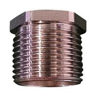 MP014924 - Banana Test Connector, Jack, Panel Mount, 16 A, 60 VDC, Nickel Plated Contacts, Natural - MULTICOMP PRO