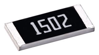 MCSWR06JTEO2201A - SMD Chip Resistor, 2.2 kohm, ± 5%, 333 mW, 1206 [3216 Metric], High Power, Anti-Surge - MULTICOMP PRO