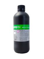 MP015177 - Resin, White, 1.096 g/cm³, 25% Elongation, 269mPa·s, 1kg - MULTICOMP PRO