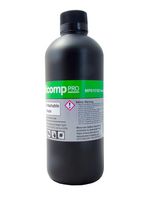 MP015182 - Resin, Ivory, 1.096 g/cm³, 25% Elongation, 269mPa·s, 1kg - MULTICOMP PRO