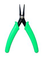 MP015192 - Scissors, Shear, 145 mm, 5.71 ", PVC (Polyvinylchloride) - MULTICOMP PRO
