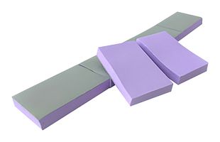 MP-TG-A4500F-150-1.2 - Thermal Pad, 10000000Mohm-m, 4m.K, Silicone, Fibreglass, 150mm x 150mm x 1.2mm - MULTICOMP PRO
