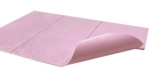 MP-TG-A9000-150-1.0 - Thermal Pad, 1000000Mohm-m, 9m.K, Silicone, 150mm x 150mm x 1mm - MULTICOMP PRO
