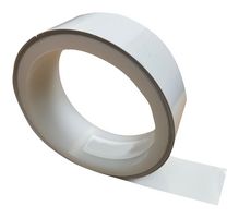 MP-GCSR-020PFG-0.2(B) - Thermal Pad, 6000000000ohm-m, 2m.K, Fibreglass, 1m x 300mm x 0.2mm - MULTICOMP PRO