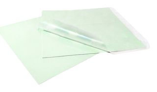 MP-TG-A1250-120-0.5 - Thermal Pad, 10000000Mohm-m, 12.5m.K, Silicone, 120mm x 120mm x 0.5mm - MULTICOMP PRO
