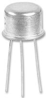 2N3637 - Bipolar (BJT) Single Transistor, PNP, 175 V, 1 A, 5 W, TO-39, Through Hole - MULTICOMP PRO