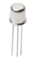 2N930A - Bipolar (BJT) Single Transistor, NPN, 45 V, 30 mA, 500 mW, TO-18, Through Hole - MULTICOMP PRO
