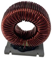 MPFC475327B-102K - PFC Choke, MP PFC Series, 5.4 A, 1 mH, 0.183 ohm - MULTICOMP PRO