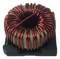 MPFC543554B-501K - PFC Choke, MP PFC Series, 11.5 A, 500 µH, 0.057 ohm - MULTICOMP PRO
