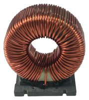 MPFC546031B-101K - PFC Choke, MP PFC Series, 24.3 A, 105 µH, 0.0145 ohm - MULTICOMP PRO