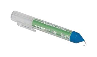 MP015408 - Solder Wire, Lead Free, 1 mm Diameter, 232°C, 99.3, 0.7 Sn, Cu, 20 G - MULTICOMP PRO