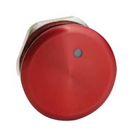 MP015454 - Vandal Resistant Switch, MP Piezo Switch, SPST-NO, Flat, Green - MULTICOMP PRO