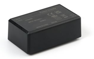 MP60-12005000 - AC/DC PCB Mount Power Supply (PSU), ITE, Industrial & Household, 1 Output, 60 W, 12 VDC, 5 A - MULTICOMP PRO