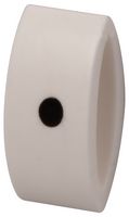 MP015599 - Wire Marker, K-Type, Carrier, . (Dot), Black, White, 6mm, 7 mm - MULTICOMP PRO