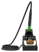 MP741161 EU - Soldering Station, 70W, 230VAC, 200 to 500°C, EU Plug - MULTICOMP PRO