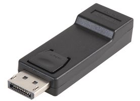 PSG91380 - DISPLAYPORT TO HDMI ADAPTOR - PRO SIGNAL
