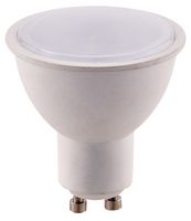 PEL00984-E - LED GU10 7W 2700K - PRO ELEC