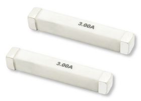 MP015716 - Fuse, Surface Mount, 1 A, 1 kV, 32mm x 5mm, MP F20 Series - MULTICOMP PRO