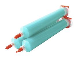 MPTG-A7000-PUTTY-30ML - Thermal Putty, Silicone, Syringe, 30ml, 7W/M.K - MULTICOMP PRO