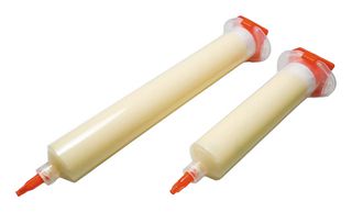 MPTG-N8000-PUTTY-30ML - Thermal Putty, Non Silicone, Syringe, 30ml, 8W/M.K - MULTICOMP PRO