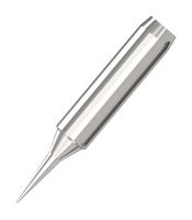 MP690-I - Soldering Tip, Conical, 0.2 X 27.5 mm, for use with MP690D EU Digital Soldering Iron Kits - MULTICOMP PRO