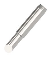 MP690-6.4C - Soldering Tip, 45° Bevel, 6.4 X 27.5 mm, for use with MP690D EU Digital Soldering Iron Kits - MULTICOMP PRO