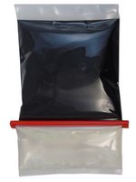 MP015500 - Epoxy Resin, General Purpose, 18 Month Shelf Life, Black, 290 ml, 500 g, Potting and Encapsulation - MULTICOMP PRO