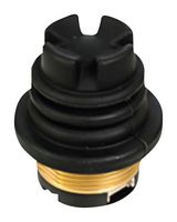MP016322 - Hall Effect Switch, 500mV to 4.5V Output, Grey, 2, 5 VDC, 20 mA - MULTICOMP PRO
