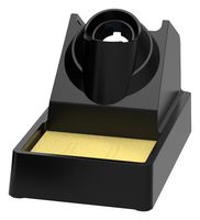 MP835 - Iron Stand, Hot Air Rework Stations - MULTICOMP PRO