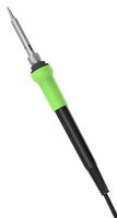 MP880 - Soldering Iron, With Tip & Heater, Hot Air Rework Stations - MULTICOMP PRO
