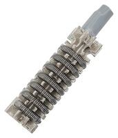 MP883 - Heating Element, Hot Air Rework Stations and Hot Air Guns - MULTICOMP PRO