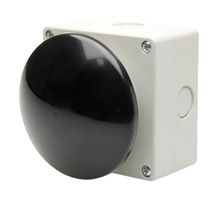 MP016052 - Emergency Stop Switch, SPST-NO, SPST-NC - MULTICOMP PRO