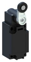 MP016073 - Limit Switch, Roller Lever, SPST-NO, SPST-NC, 10 A, 24 V, MP Limit Switch - MULTICOMP PRO