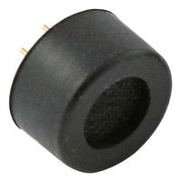 MPABM-743-RC - Microphone, Omnidirectional, 2.2 kohm, -24 dB Sensitivity, 80 dB SNR, 2 Pins, 10 V, PCB Pin - MULTICOMP PRO