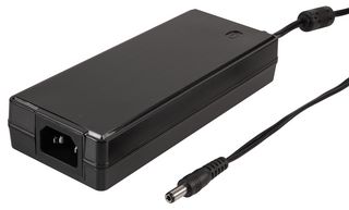 PELL0407 - AC-DC POWER SUPPLY, 12V, 10A - PRO ELEC