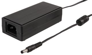 PELL0396 - AC/DC POWER SUPPLY, 64.8W, 2.7A, 24V - PRO ELEC