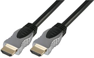 PSG03768 - CABLE ASSY, HDMI PLUG-PLUG, 15M - PRO SIGNAL