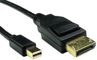 PSG91724 - LEAD, MINI DP-DP 1.4 M-M 2M 8K 60HZ - PRO SIGNAL
