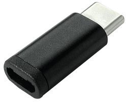 PSG91705 - USB-C - USB2.0 MICRO B ADAPTER - PRO SIGNAL