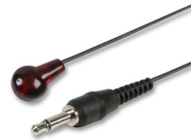 PSG03521 - IR EMITTER, SINGLE - PRO SIGNAL