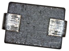 23NB 423226 - Ferrite Bead, 49 ohm, 5 A, MP 23NB, 600 µohm - MULTICOMP PRO