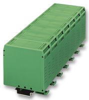 2792112 - Plastic Enclosure, Modular, Polyamide (PA 6.6), 85.5 mm, 40 mm, 79 mm - PHOENIX CONTACT