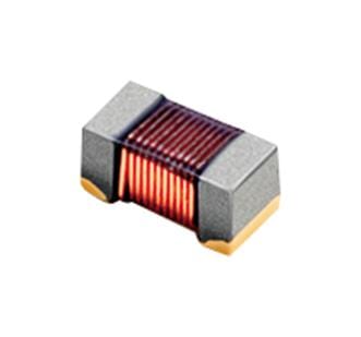 COILCRAFT High Frequency Inductors - SMD 0402DF-331XJRU INDUCTOR, WIREWOUND, 330NH, 0.43A, 0402 COILCRAFT 2780198 0402DF-331XJRU