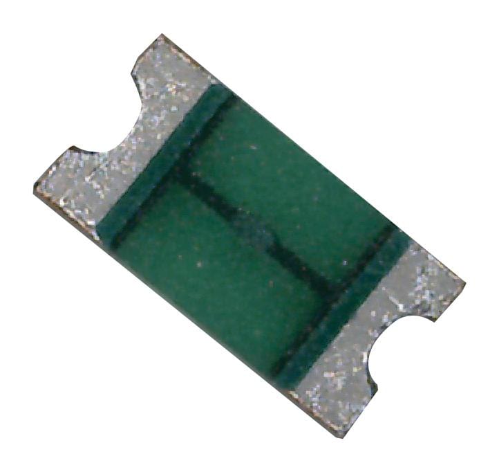 LITTELFUSE SMD 0467.750NR FUSE, 0603, V FAST ACTING, 750MA LITTELFUSE 2452901 0467.750NR